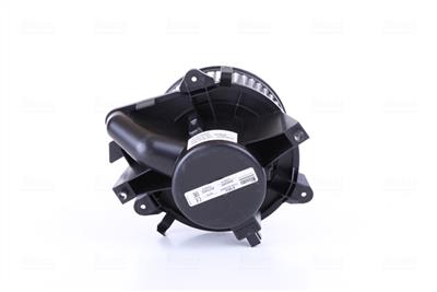 NISSENS 87804 Číslo výrobce: 351039401. EAN: 5707286478503.