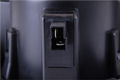 NISSENS 87804 Číslo výrobce: 351039401. EAN: 5707286478503.