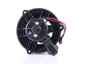 NISSENS 87820 Číslo výrobce: 351040541. EAN: 5707286481206.