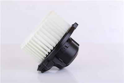 NISSENS 87821 EAN: 5707286481213.