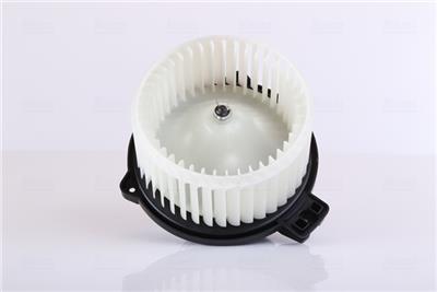 NISSENS 87821 EAN: 5707286481213.