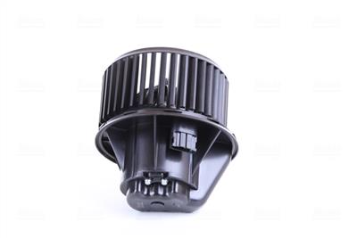 NISSENS 87832 EAN: 5707286482746.