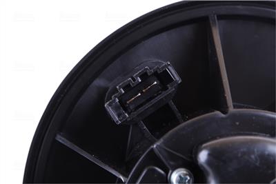 NISSENS 87832 EAN: 5707286482746.