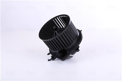 NISSENS 87840 EAN: 5707286490130.