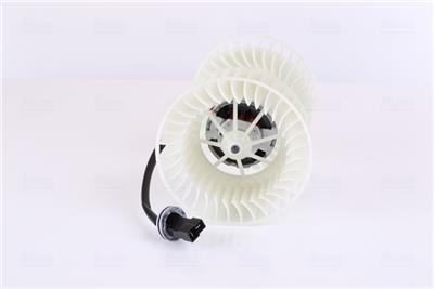 NISSENS 87842 EAN: 5707286490154.