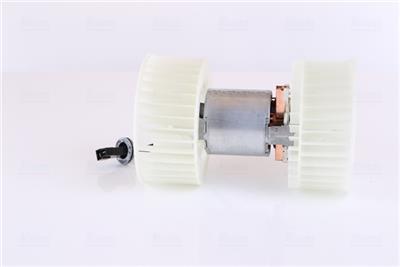 NISSENS 87842 EAN: 5707286490154.