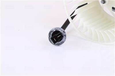 NISSENS 87842 EAN: 5707286490154.