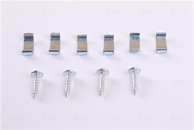 NISSENS 87842 EAN: 5707286490154.