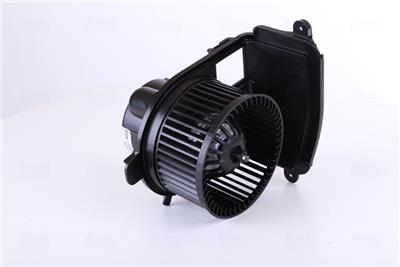 NISSENS 87843 EAN: 5707286490161.