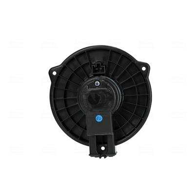 NISSENS 87845 EAN: 5707286542938.