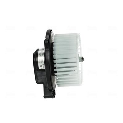 NISSENS 87845 EAN: 5707286542938.