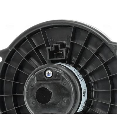 NISSENS 87845 EAN: 5707286542938.