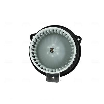 NISSENS 87845 EAN: 5707286542938.