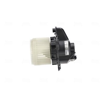 NISSENS 87846 EAN: 5707286542945.