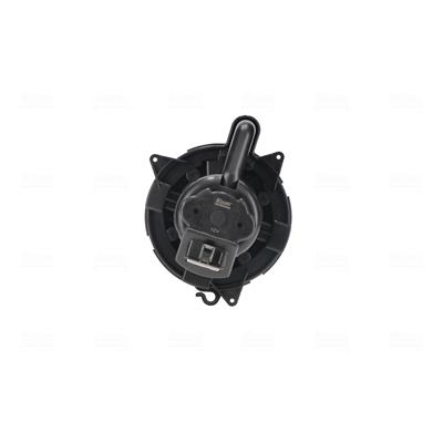 NISSENS 87846 EAN: 5707286542945.