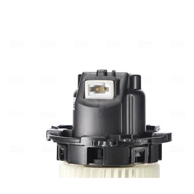 NISSENS 87846 EAN: 5707286542945.