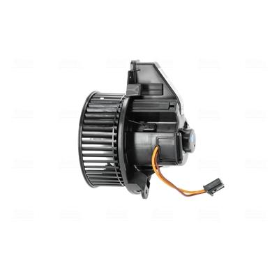 NISSENS 87871 EAN: 5707286551251.