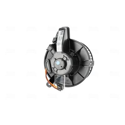 NISSENS 87871 EAN: 5707286551251.