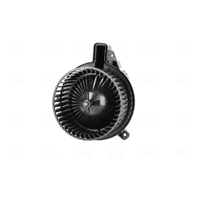 NISSENS 87871 EAN: 5707286551251.