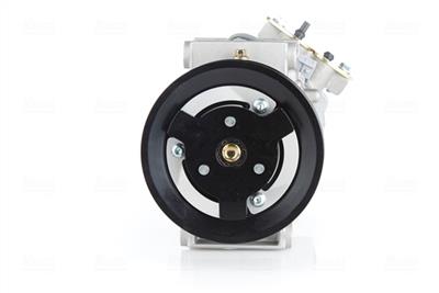 NISSENS 890044 EAN: 5707286382787.