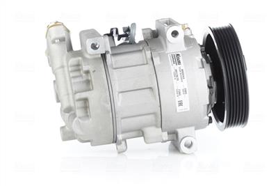 NISSENS 890044 EAN: 5707286382787.