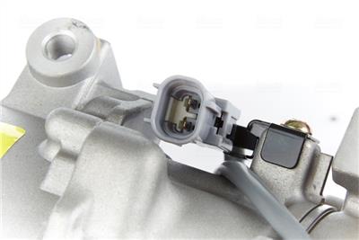 NISSENS 890044 EAN: 5707286382787.