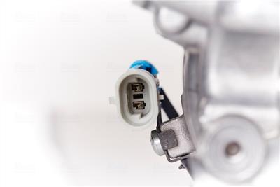 NISSENS 890058 EAN: 5707286382909.