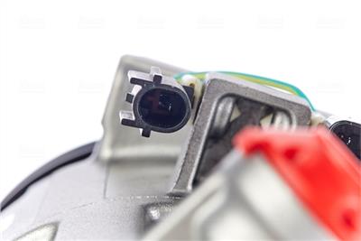 NISSENS 890062 EAN: 5707286385917.