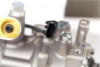 NISSENS 890072 EAN: 5707286383005.