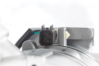 NISSENS 890125 EAN: 5707286388024.