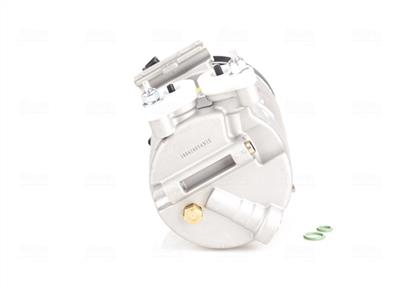 NISSENS 890213 EAN: 5707286403581.