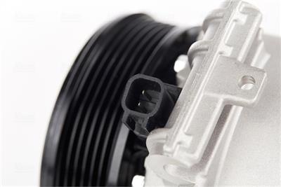 NISSENS 890213 EAN: 5707286403581.