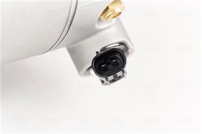 NISSENS 890215 Číslo výrobce: 351272381. EAN: 5707286403604.