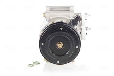 NISSENS 890216 EAN: 5707286403611.