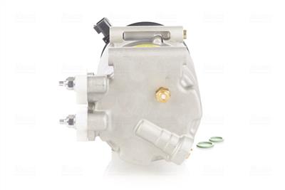 NISSENS 890216 EAN: 5707286403611.