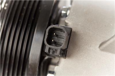 NISSENS 890216 EAN: 5707286403611.