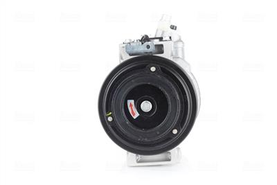 NISSENS 89022 EAN: 5707286348943.