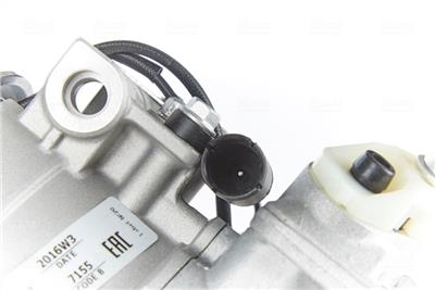 NISSENS 89022 EAN: 5707286348943.