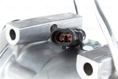 NISSENS 890221 EAN: 5707286403666.