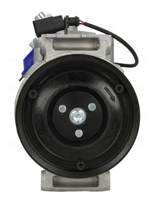 NISSENS 89023 EAN: 5707286348950.