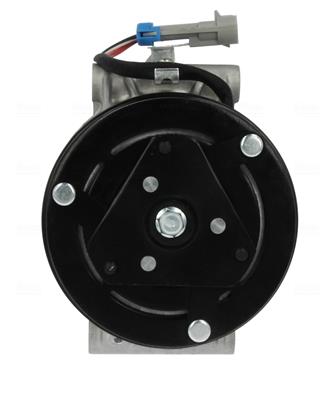 NISSENS 89024 EAN: 5707286348967.