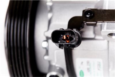 NISSENS 890241 EAN: 5707286412903.