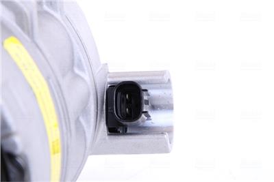 NISSENS 890250 EAN: 5707286403765.