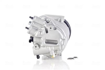 NISSENS 890259 EAN: 5707286412941.