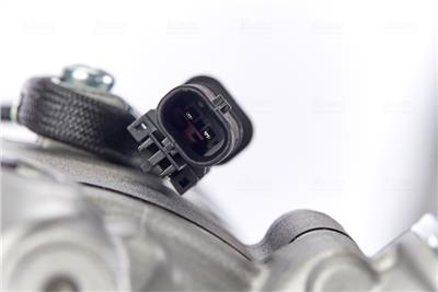 NISSENS 890259 EAN: 5707286412941.