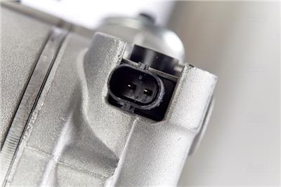 NISSENS 890259 EAN: 5707286412941.