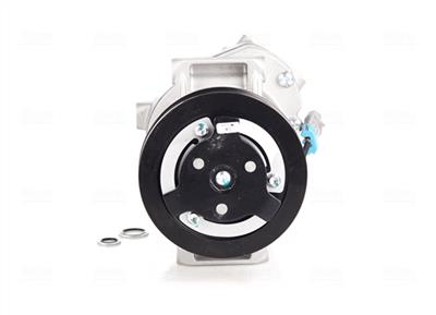 NISSENS 890264 EAN: 5707286412996.