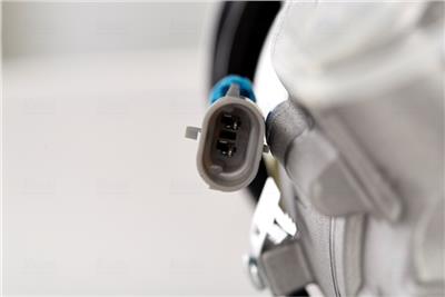 NISSENS 890264 EAN: 5707286412996.