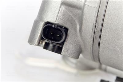 NISSENS 890266 EAN: 5707286413016.