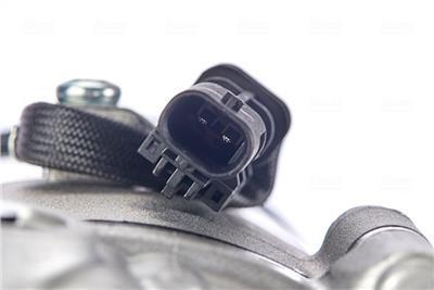 NISSENS 890266 EAN: 5707286413016.